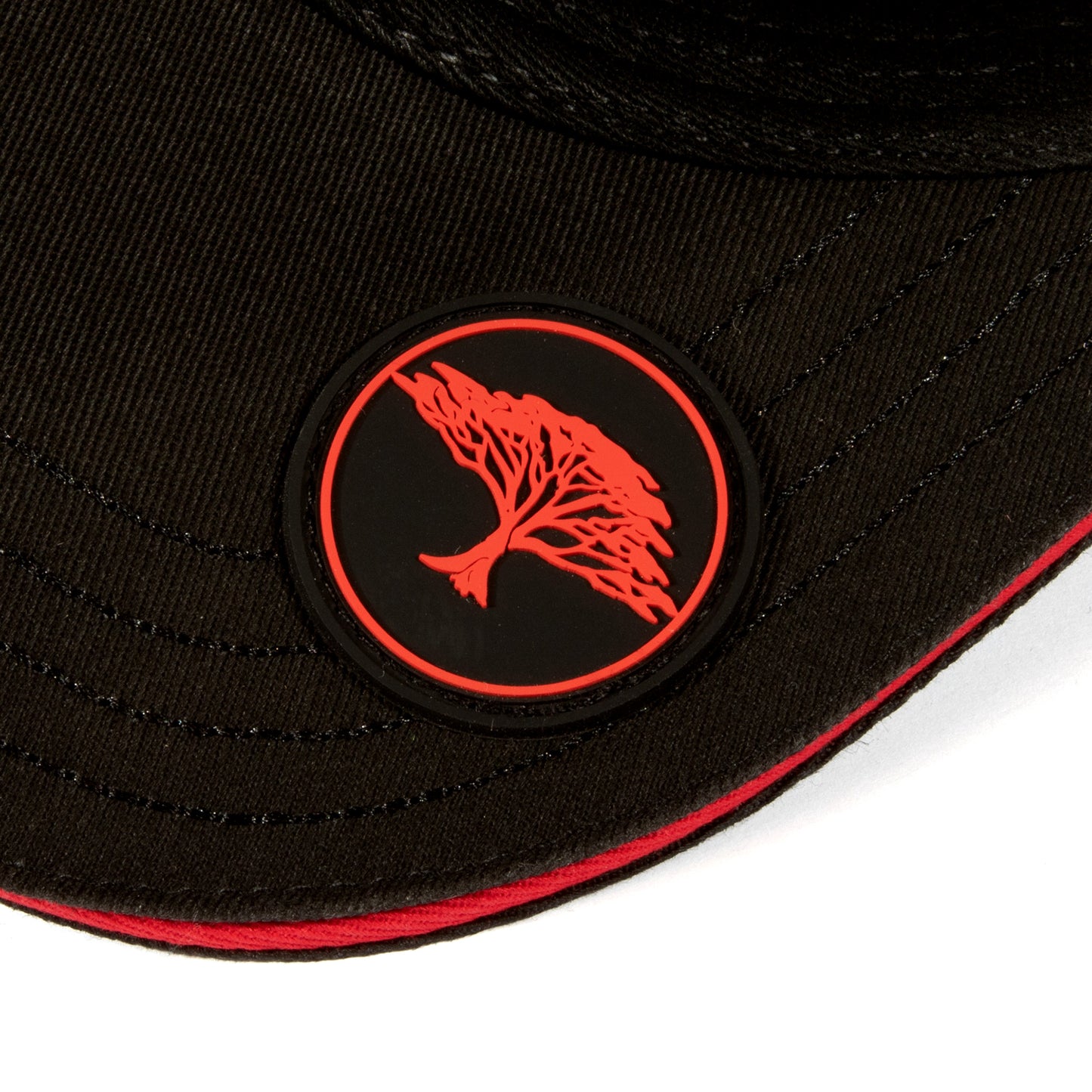 ZA Trucker Cap