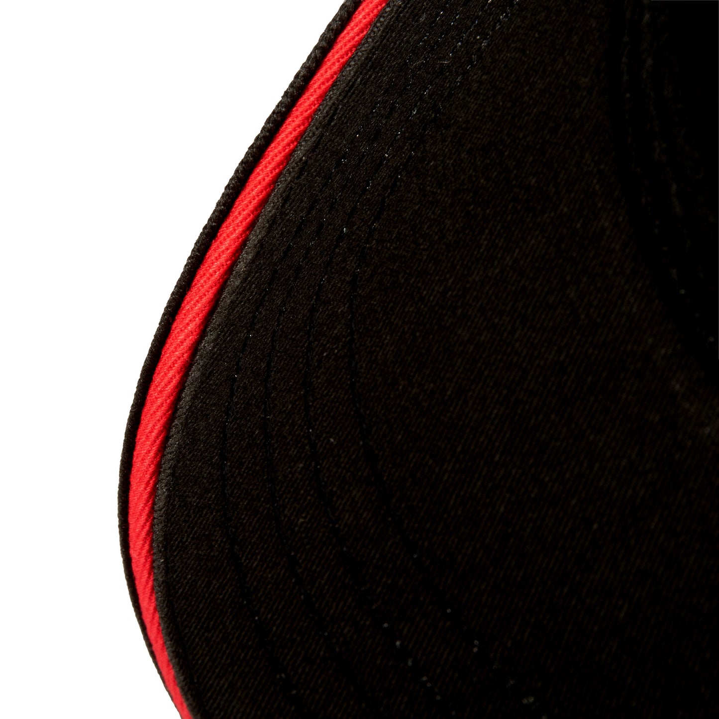 ZA Trucker Cap