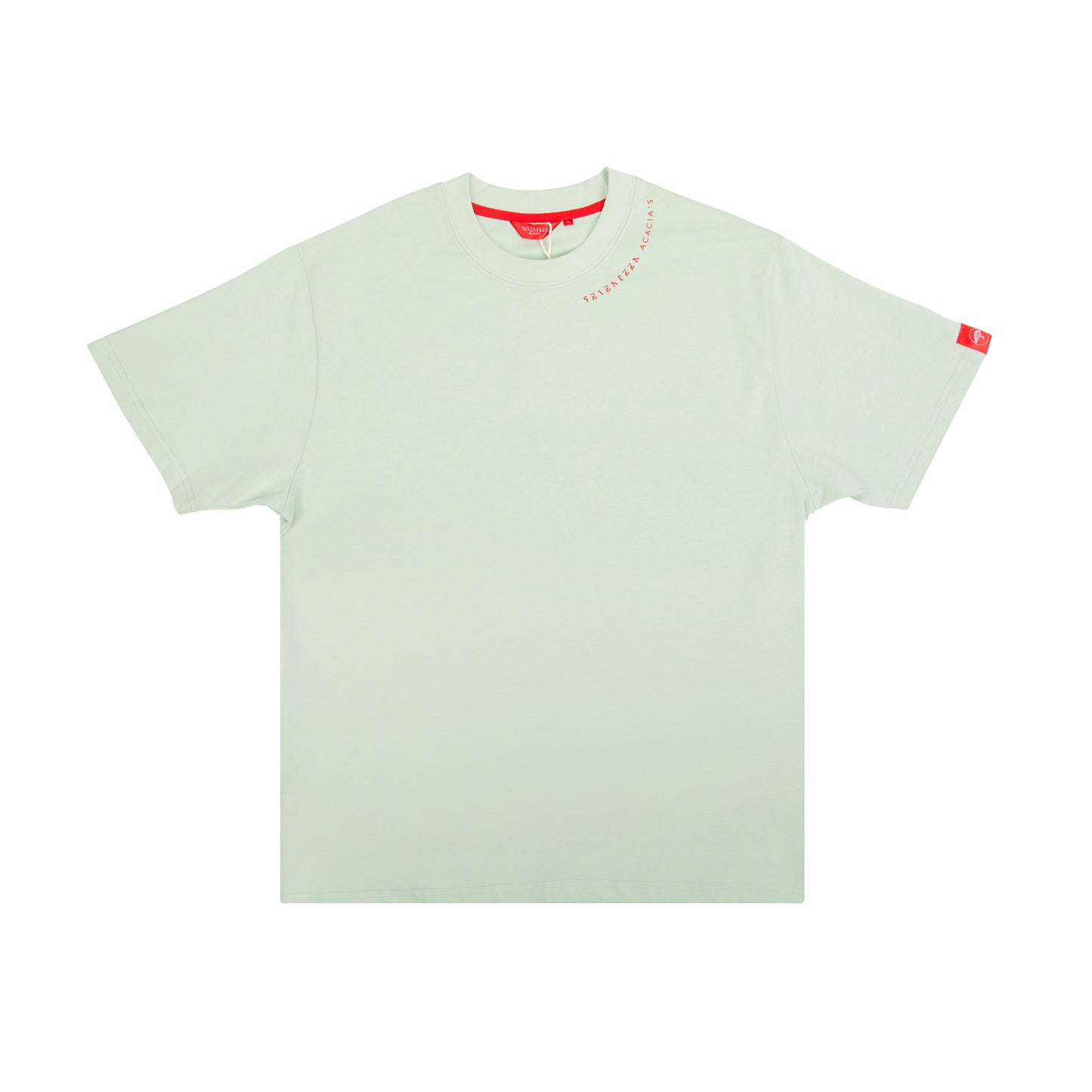 Unisex Ocean Arc T-Shirt