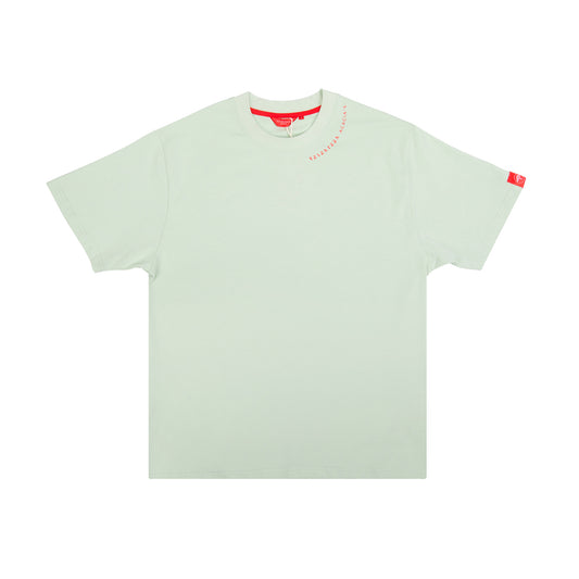 Unisex Ocean Arc T-Shirt