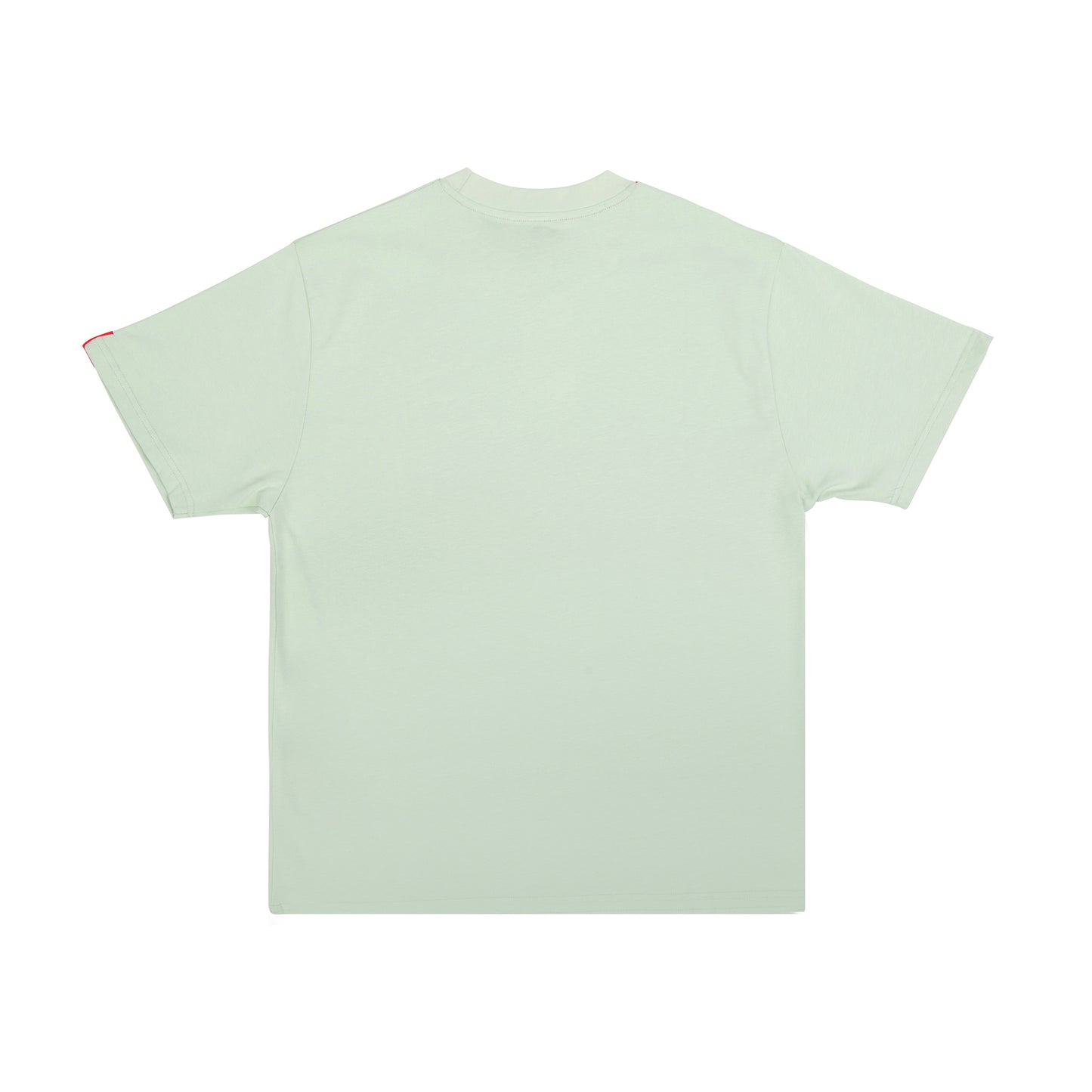 Unisex Ocean Arc T-Shirt