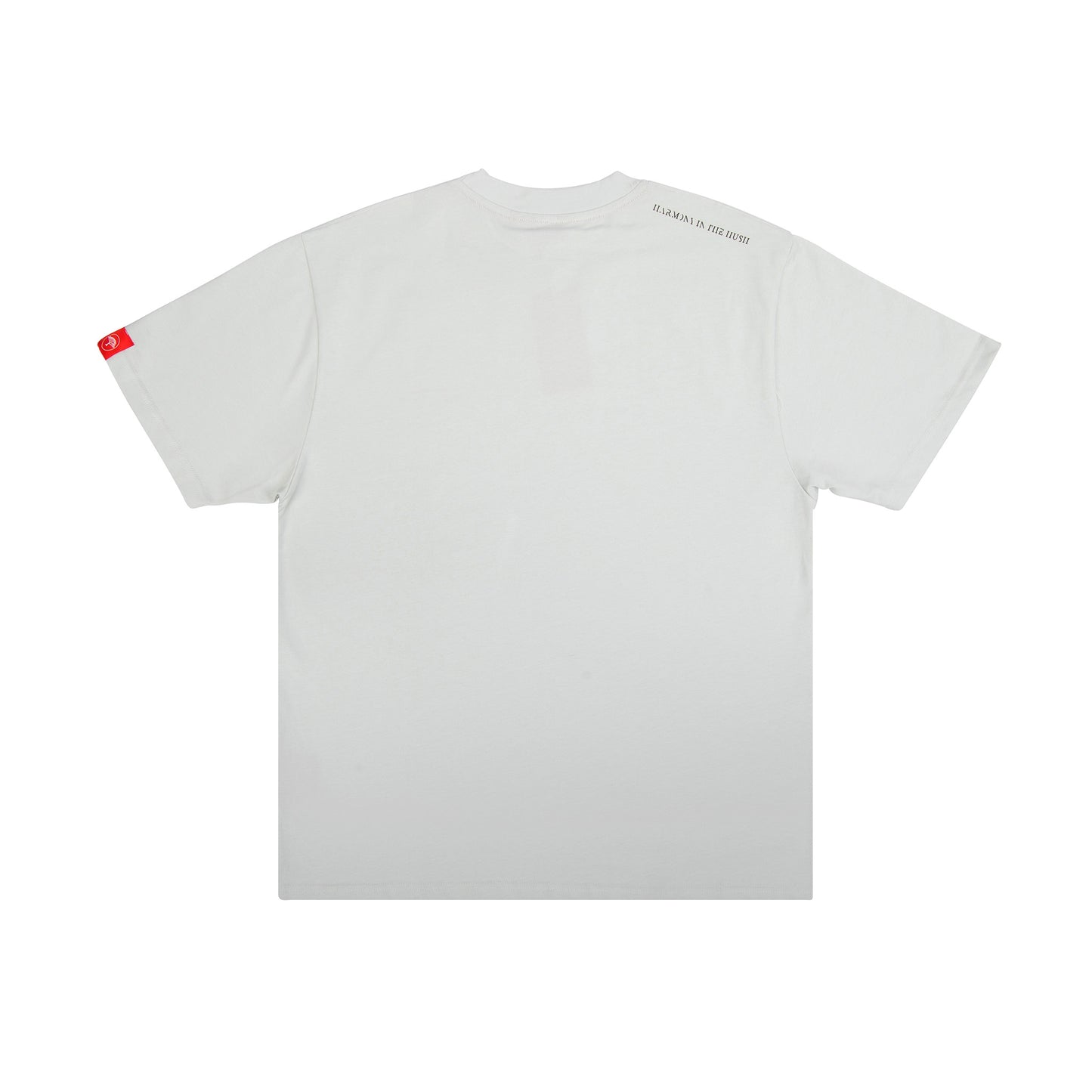 Unisex Ocean Serenity T-Shirt