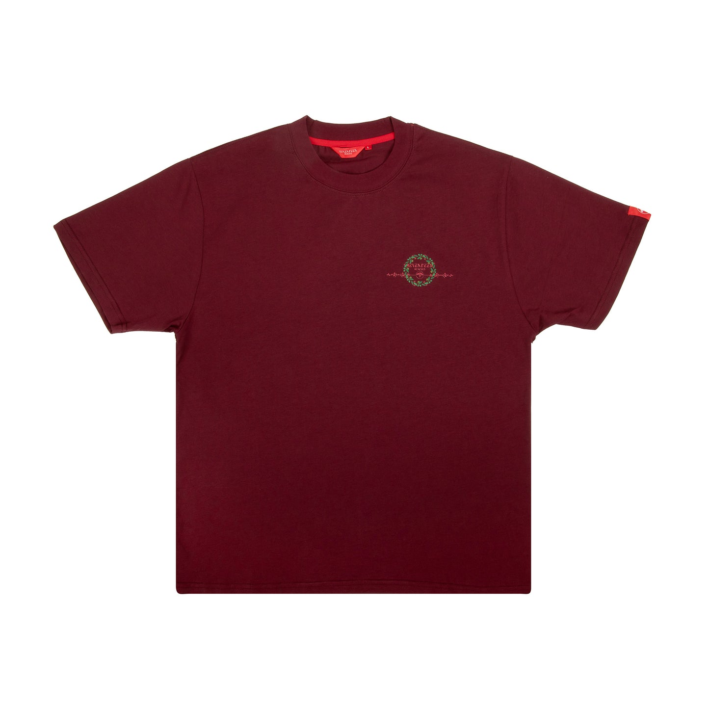 Unisex Roar Of Responsibility T-Shirt