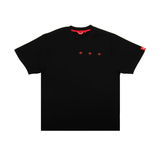Unisex Trio Synergy T-Shirt