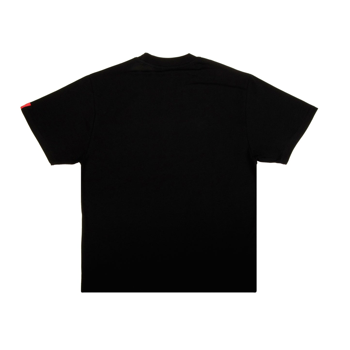 Unisex Trio Synergy T-Shirt