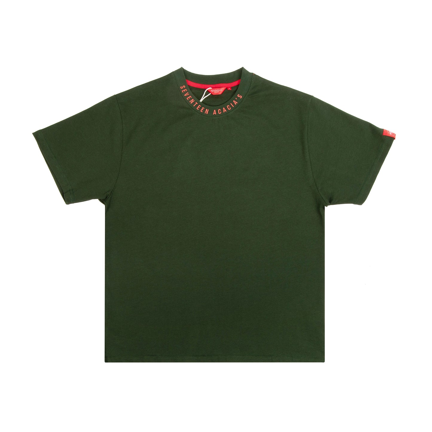 Unisex Web Nexus T-Shirt