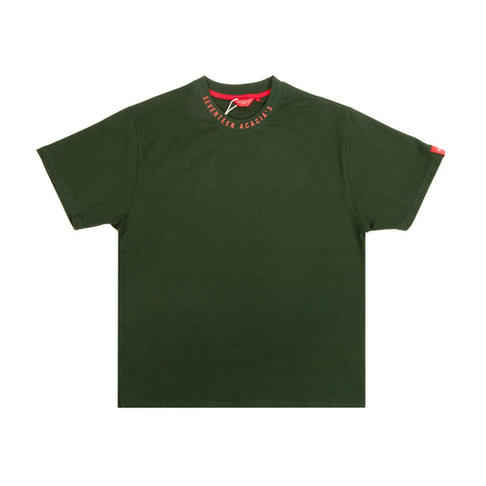 Unisex Web Nexus T-Shirt