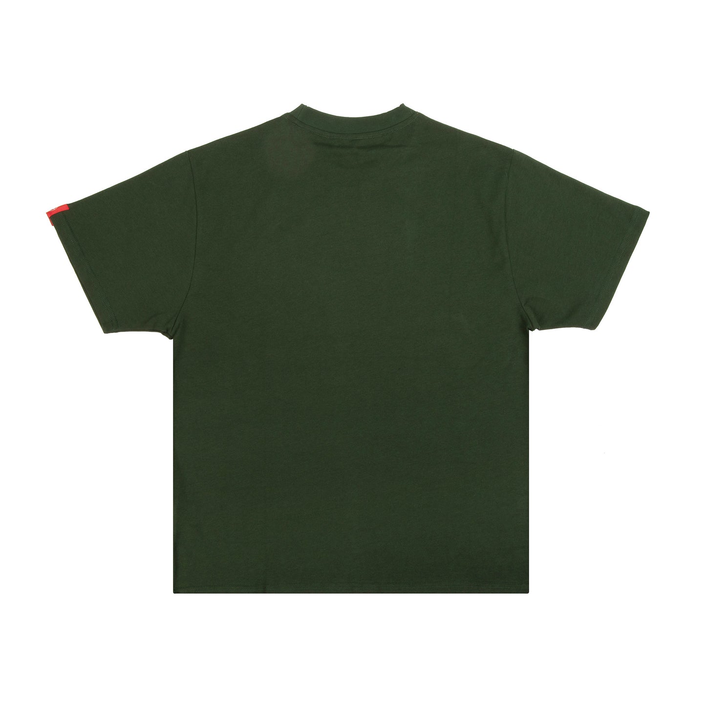 Unisex Web Nexus T-Shirt