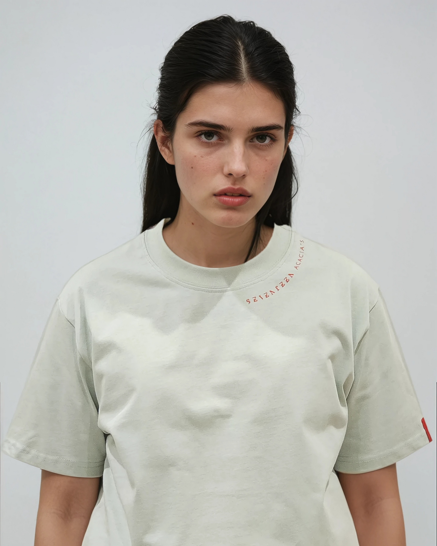 Unisex Ocean Arc T-Shirt