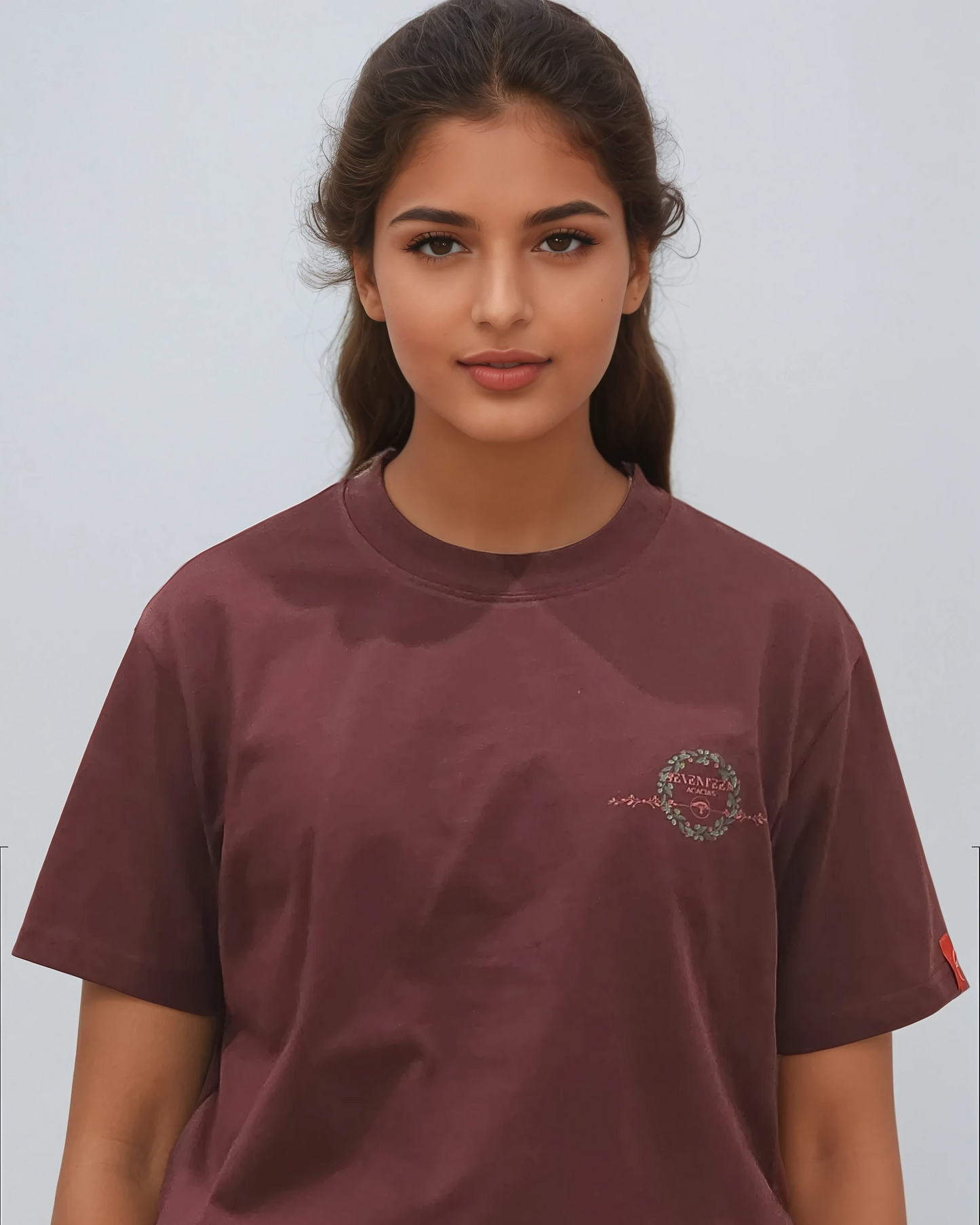 Unisex Roar Of Responsibility T-Shirt
