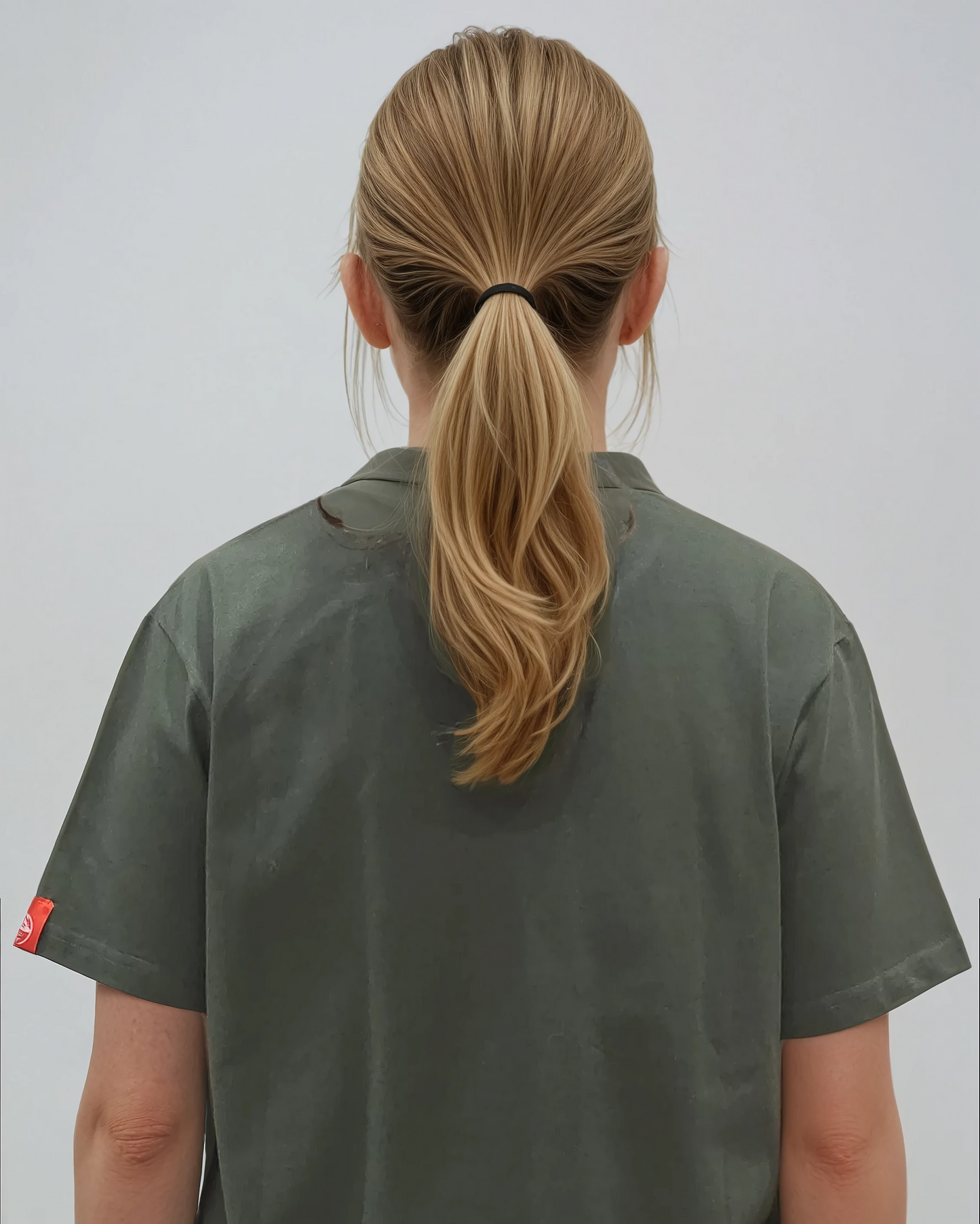 Unisex Web Nexus T-Shirt