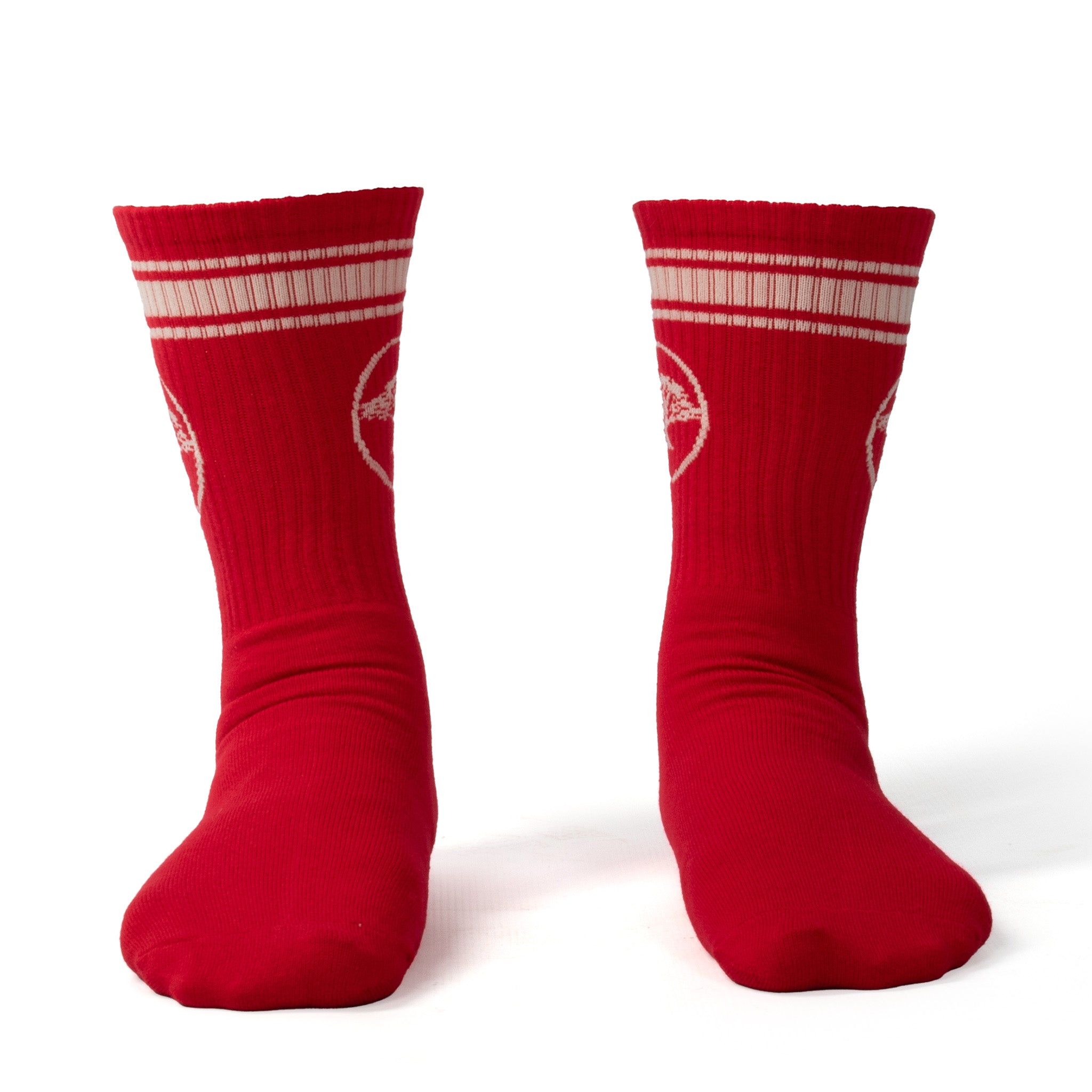 Socks – Seventeen Acacia's