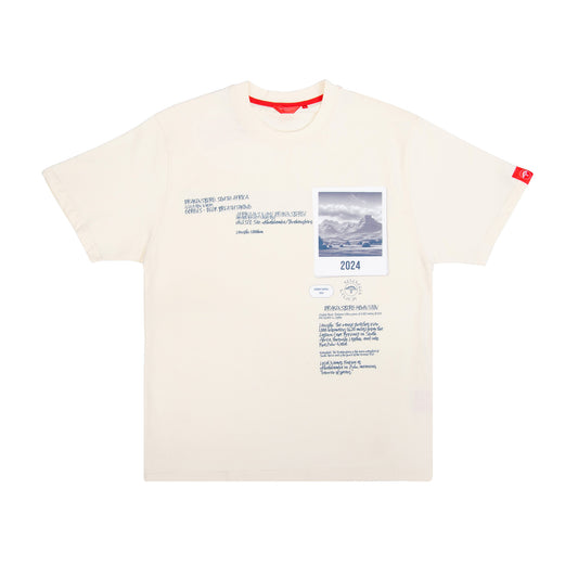 Unisex Mountain Muse T-Shirt
